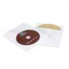 Safety Products