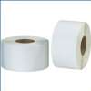 Shrink Film