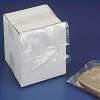 Packaging Products