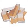 Corrugated Mailers